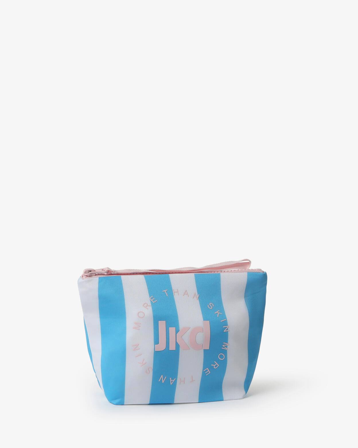 Beautés de voyage bleues et blanches pour hommes et femmes en matière de fitness 2/3