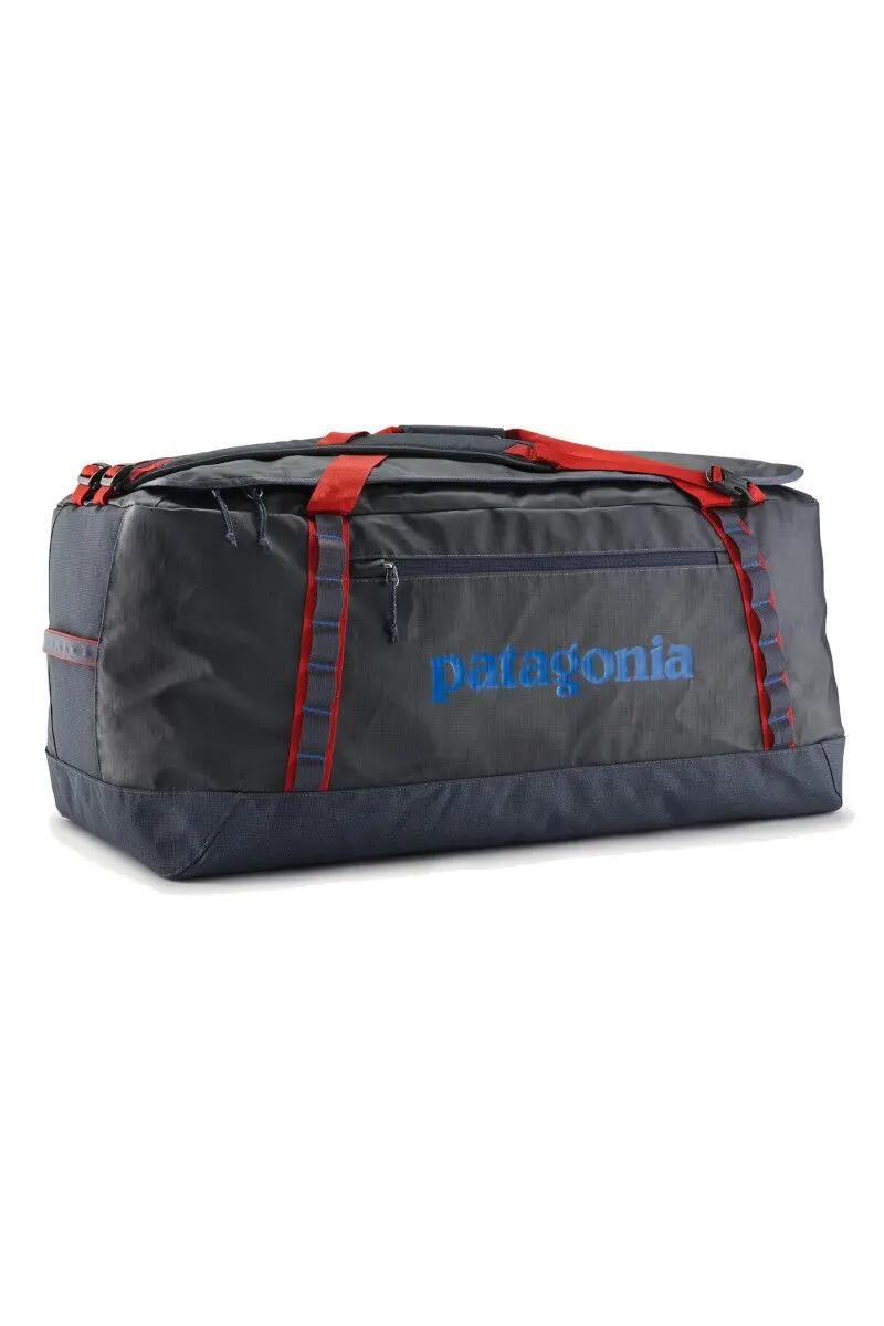 PATAGONIA picture