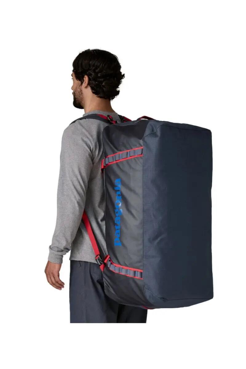 Geantă Black Hole Duffel 100L 5/5