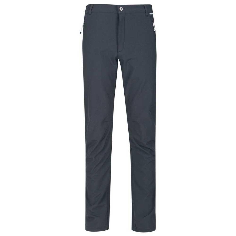 Mens snow pants outlet in store