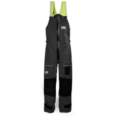 Hose Helly Hansen Aegir Ocean