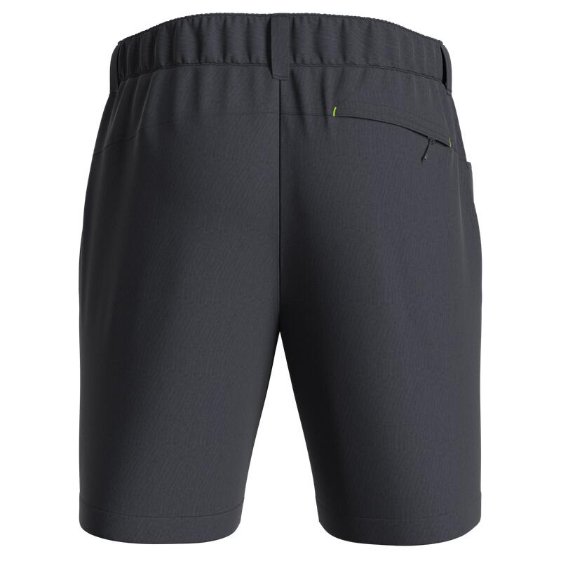 Great Escapes Westweg man recycled Short vulcan 2/3