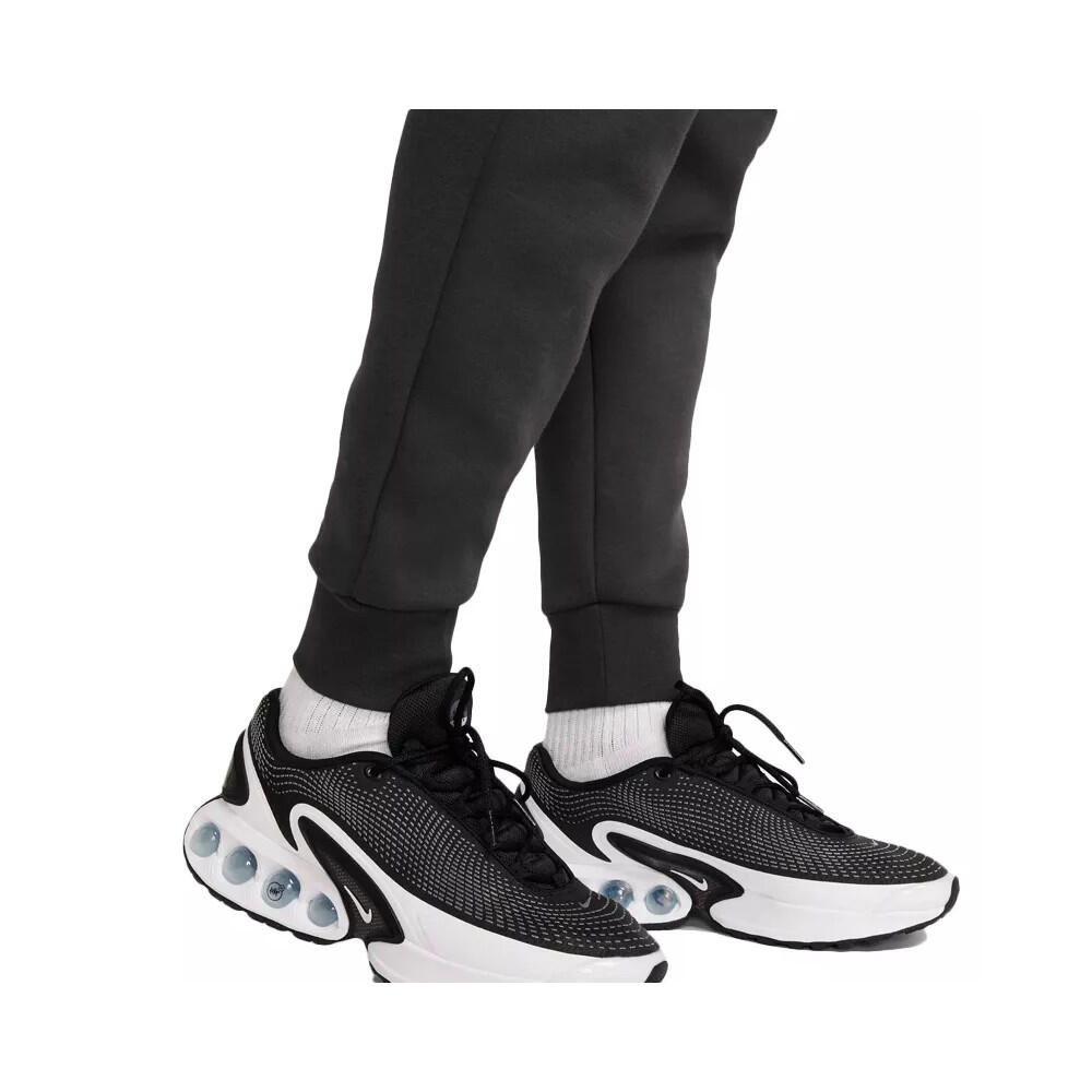 Pantalon de survêtement Nike TECH FLEECE JOGGER 3/7