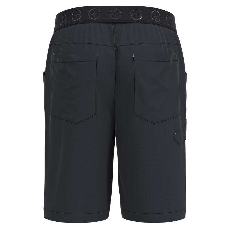 Great Escapes Arco man Short vulcan 2/3
