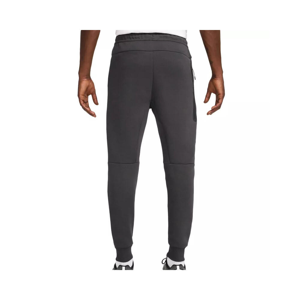 Pantalon de survêtement Nike TECH FLEECE JOGGER 2/7
