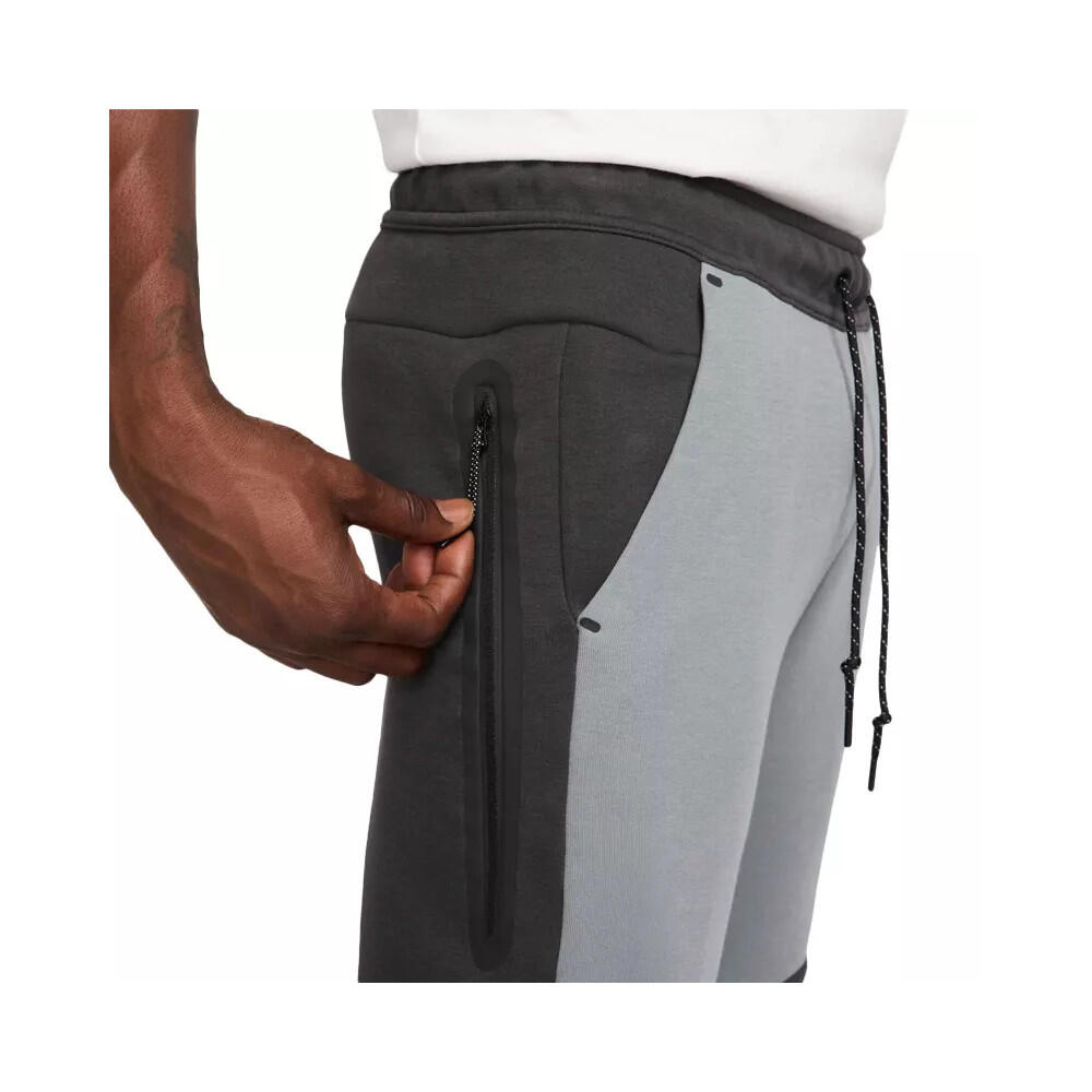 Pantalon de survêtement Nike TECH FLEECE JOGGER 5/7