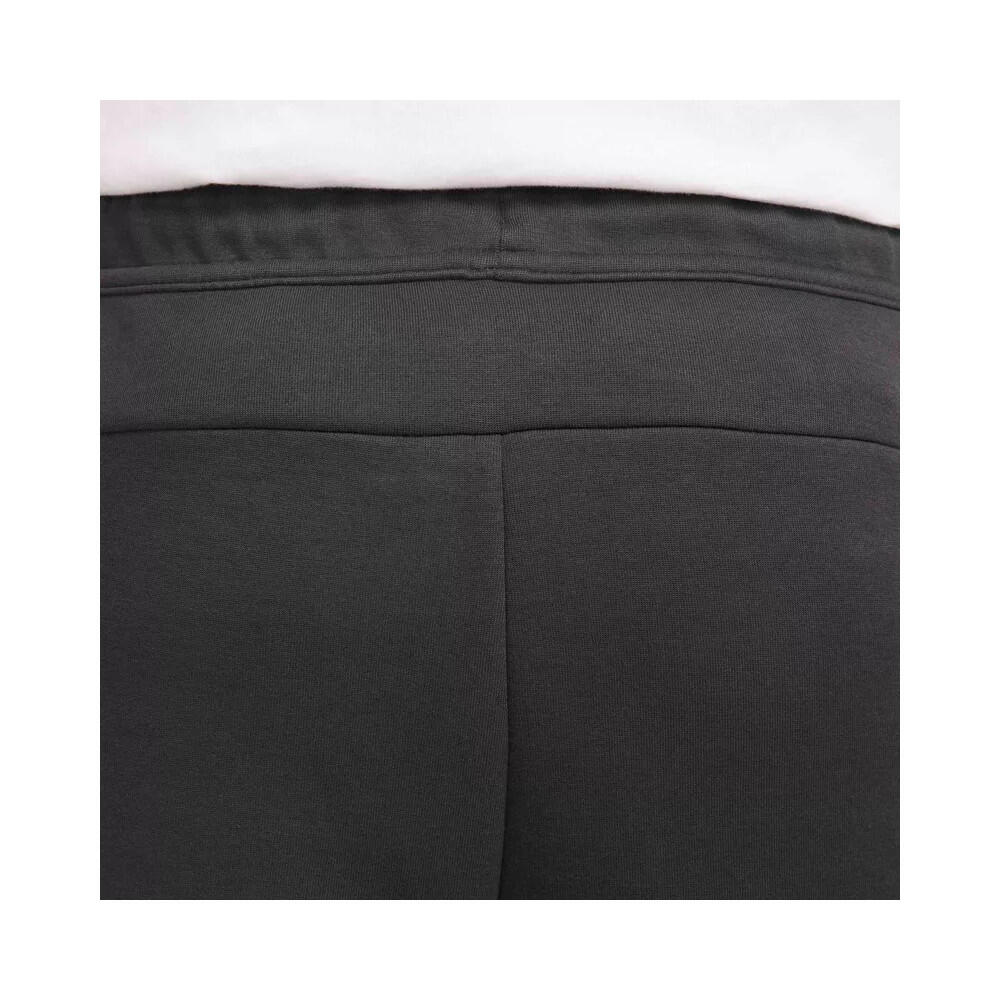 Pantalon de survêtement Nike TECH FLEECE JOGGER 4/7