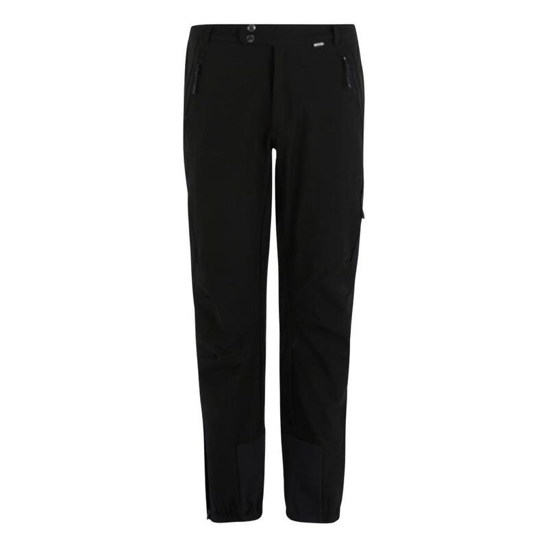 069b9965-a6b8-4501-bce7-e84e01d152eb_c1