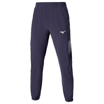 Pantaloni Mizuno Shadow