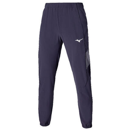 Pantalon Mizuno Shadow