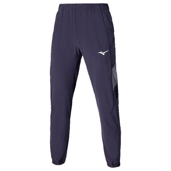 Pantaloni Mizuno Shadow