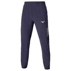 Pantalon Mizuno Shadow