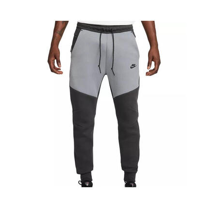Pantalon de survêtement Homme Nike TECH FLEECE JOGGER