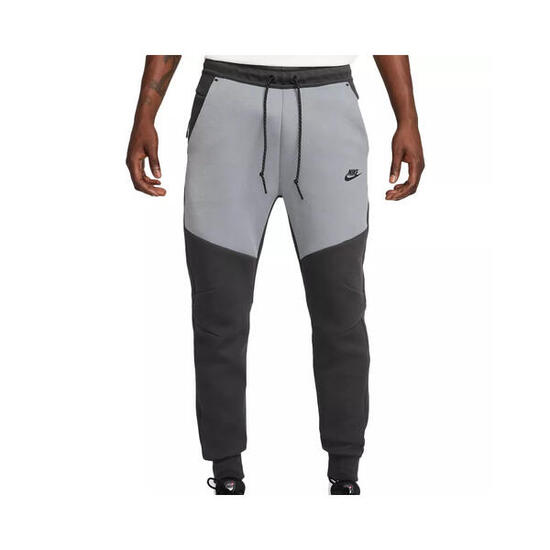 Pantalon de survêtement Nike TECH FLEECE JOGGER
