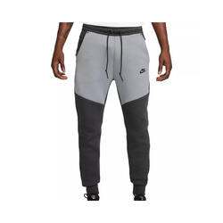 Pantalon de survêtement Nike TECH FLEECE JOGGER