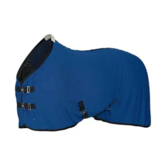 Drying  Fleece cooling Horze Limited Edition