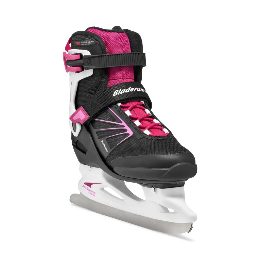 Ice Skates Unisex – Bladerunner ICE W Igniter XT