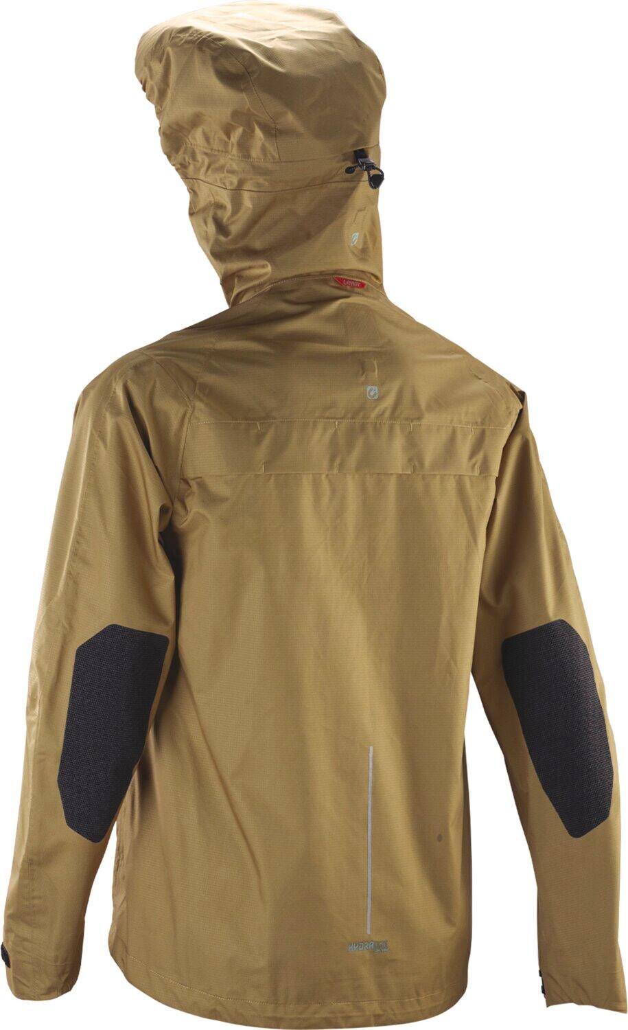 MTB HydraDri 3.0 Jacket W 2/6