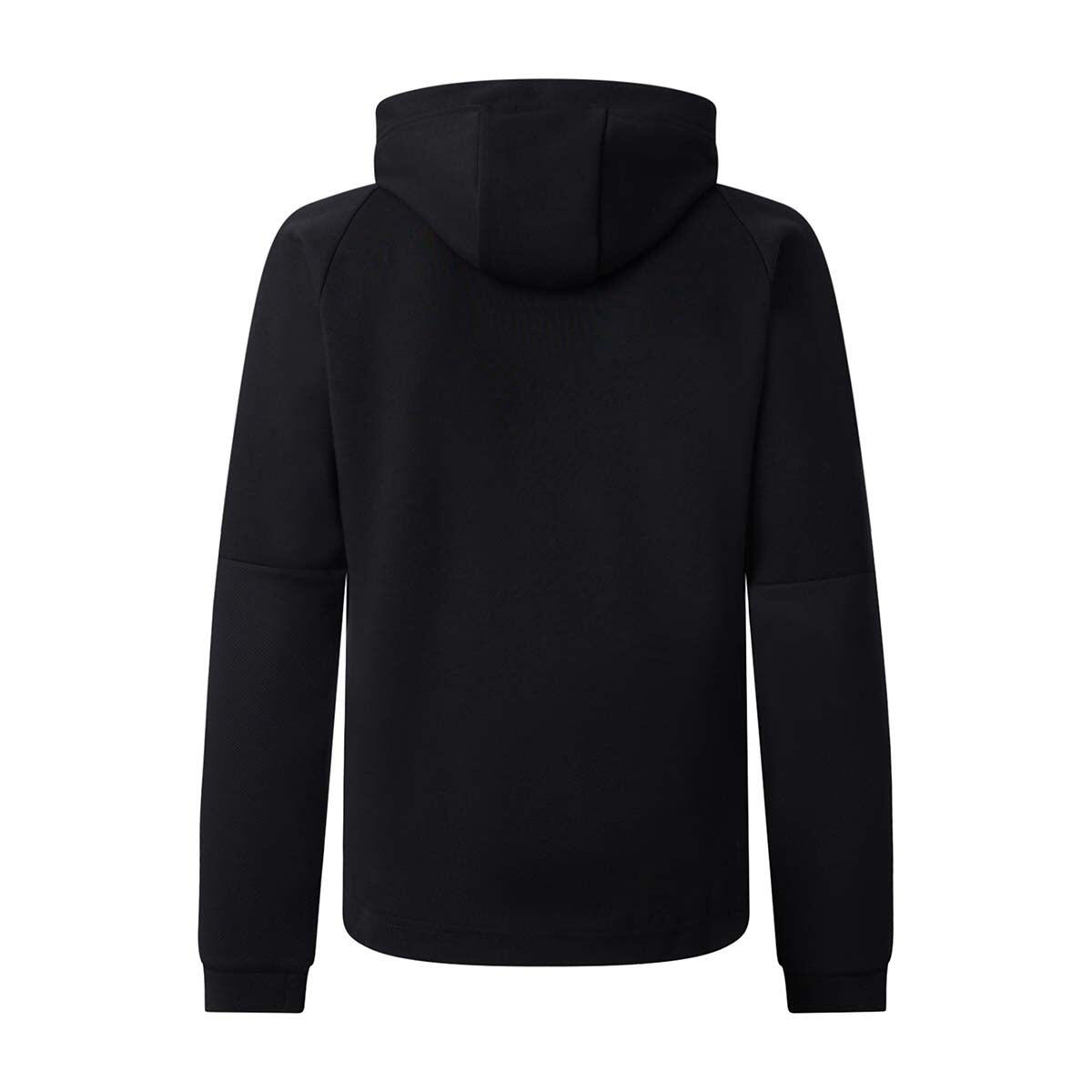 Veste à capuche Mequo homme TUNISIE 25/26 4/4