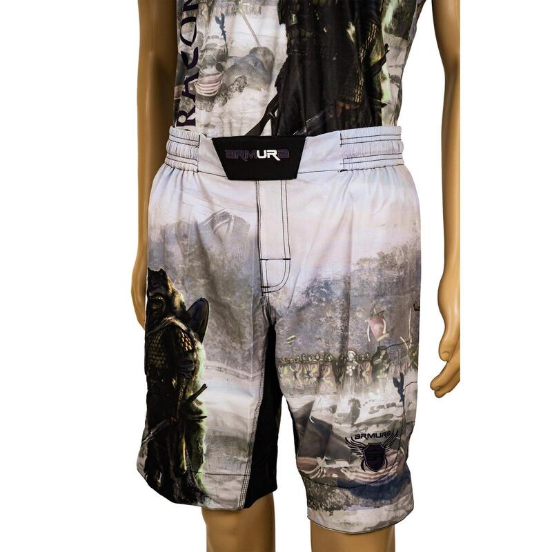 69b9f780-b00e-4d80-a11d-9bda6ba38972_c255