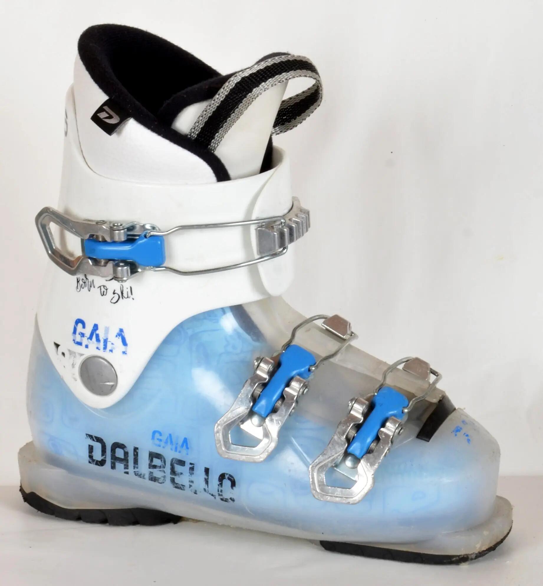 DALBELLO picture