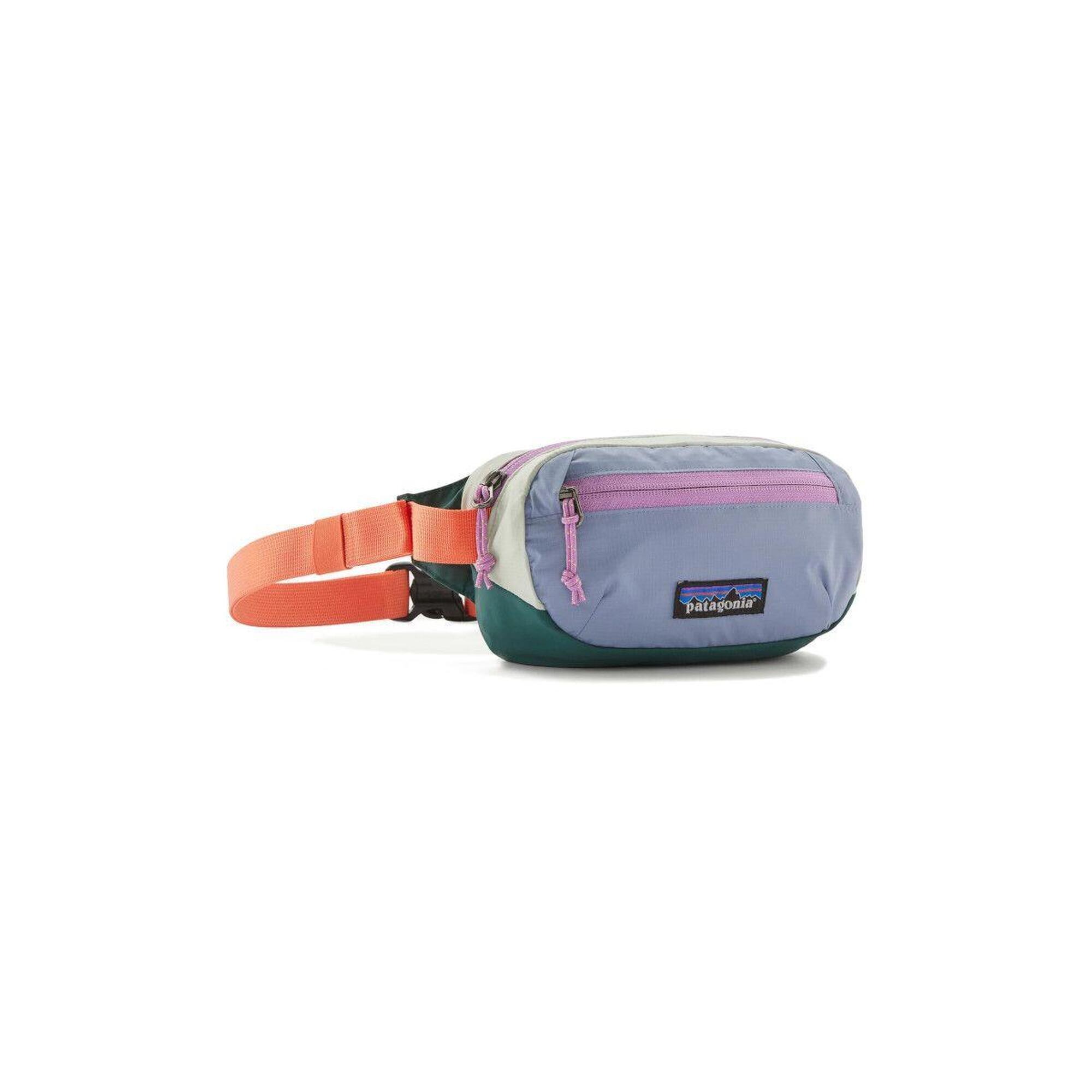 758fafd2-c79f-4758-b162-edc549cc0771_c255