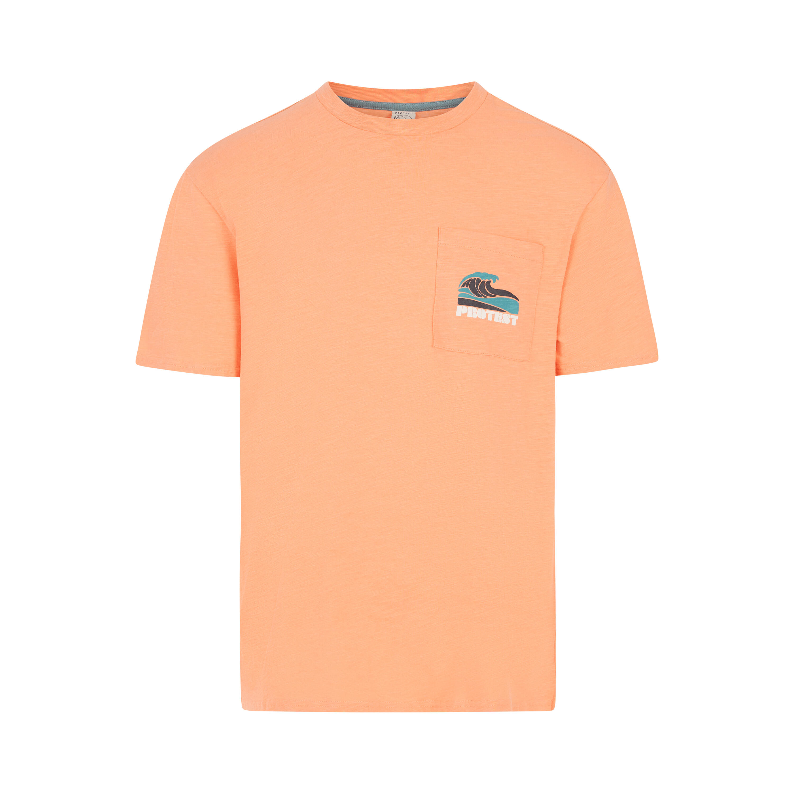 naranja / naranja vitamina
