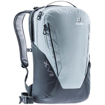 Deuter Herren Rucksack X Venture 2 3850221