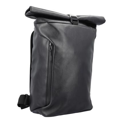 Sac à dos CMP Yures