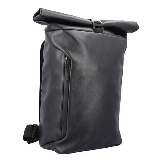 Sac à dos CMP Yures