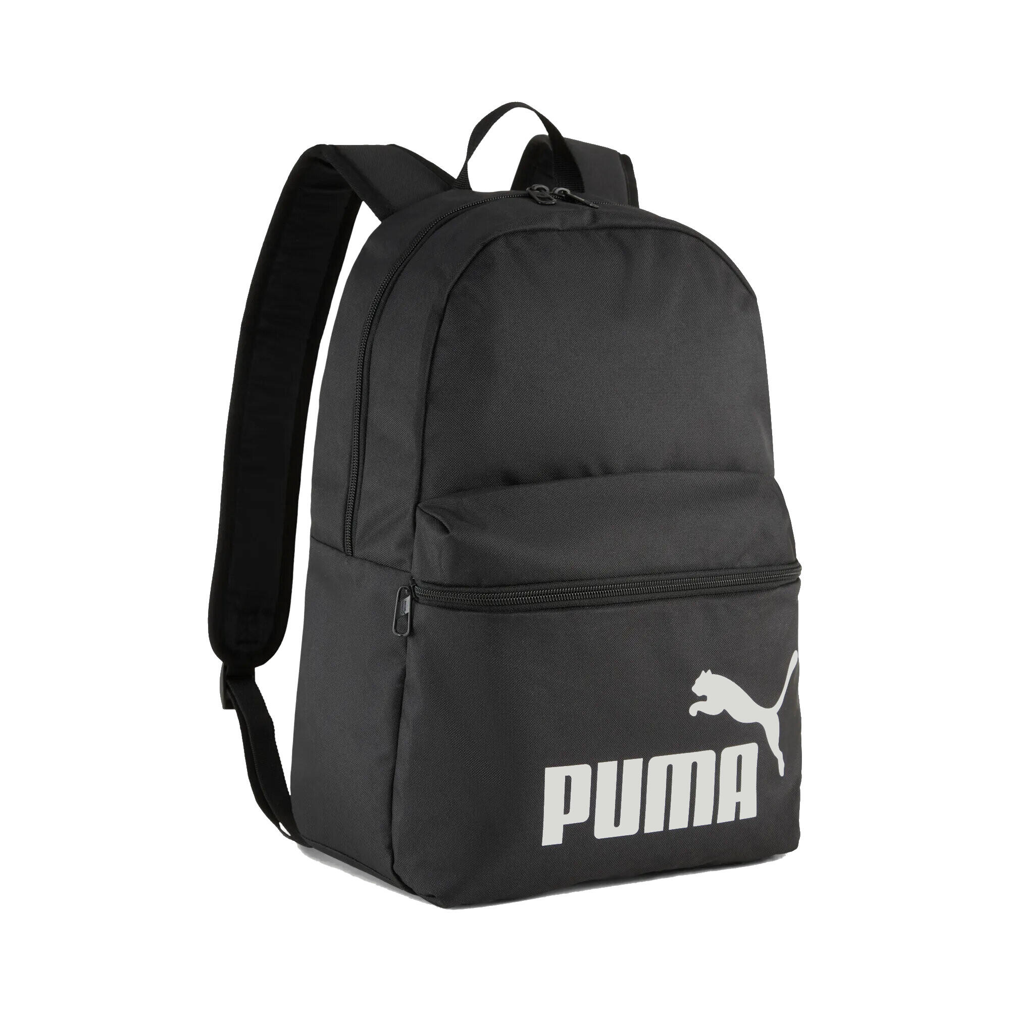 PUMA Puma Rucksack PUMA PHASE Backpack 091164