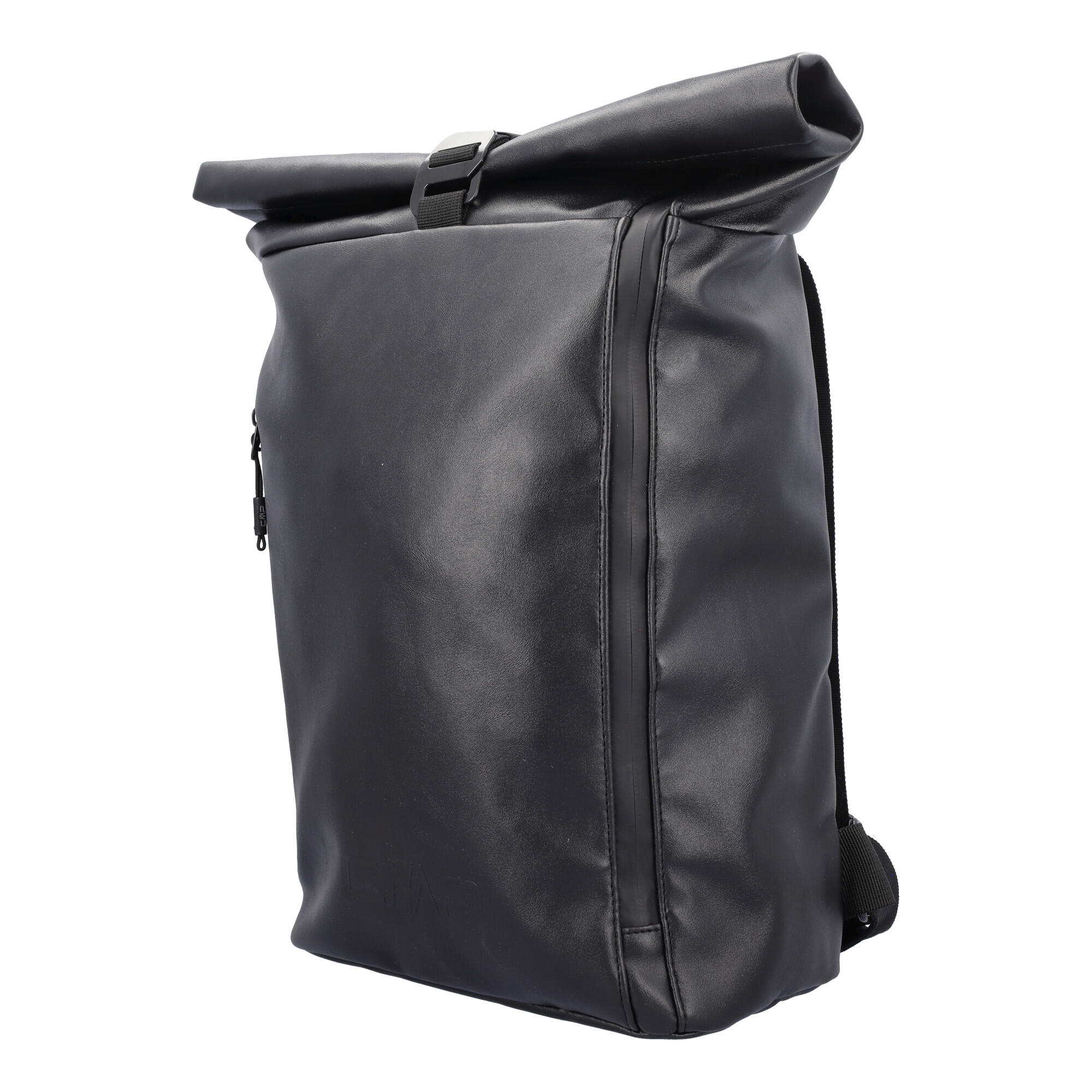 Sac à dos CMP Yures 3/3