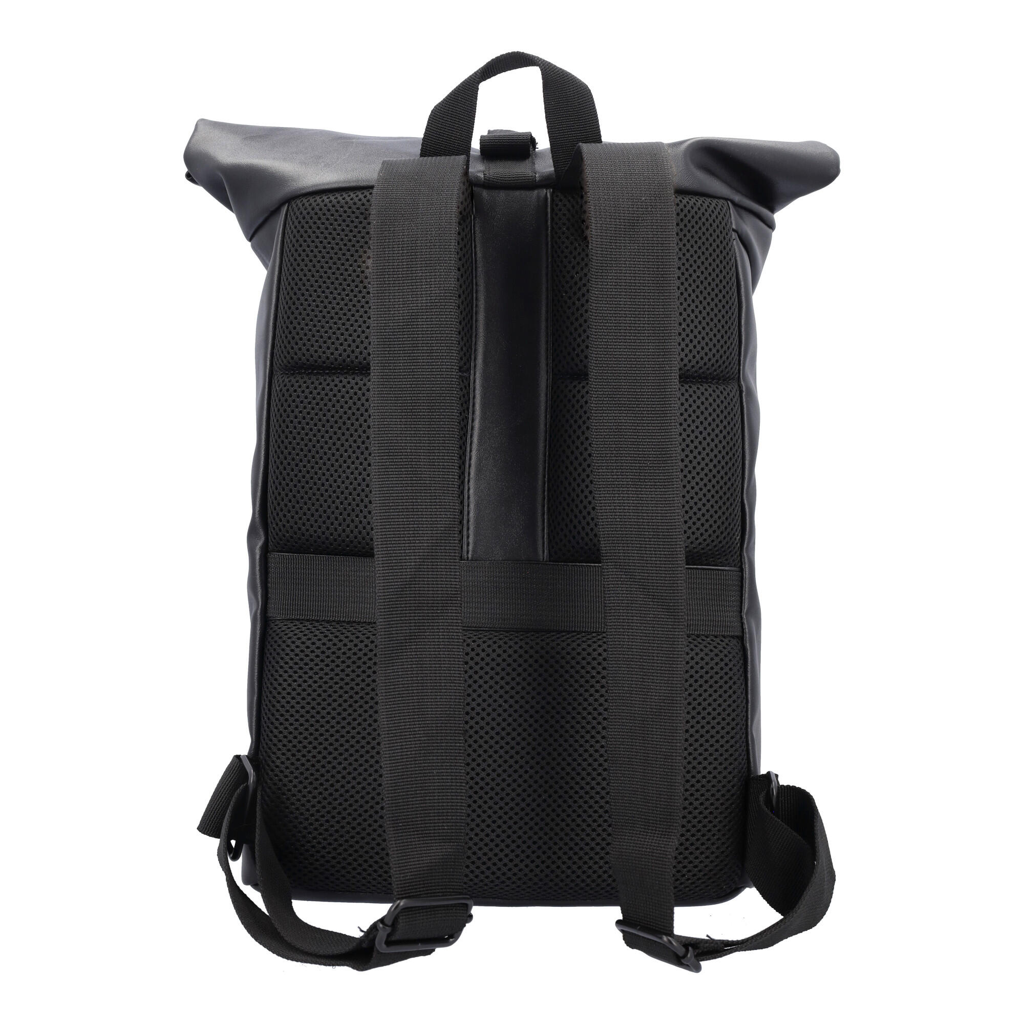 Sac à dos CMP Yures 2/3