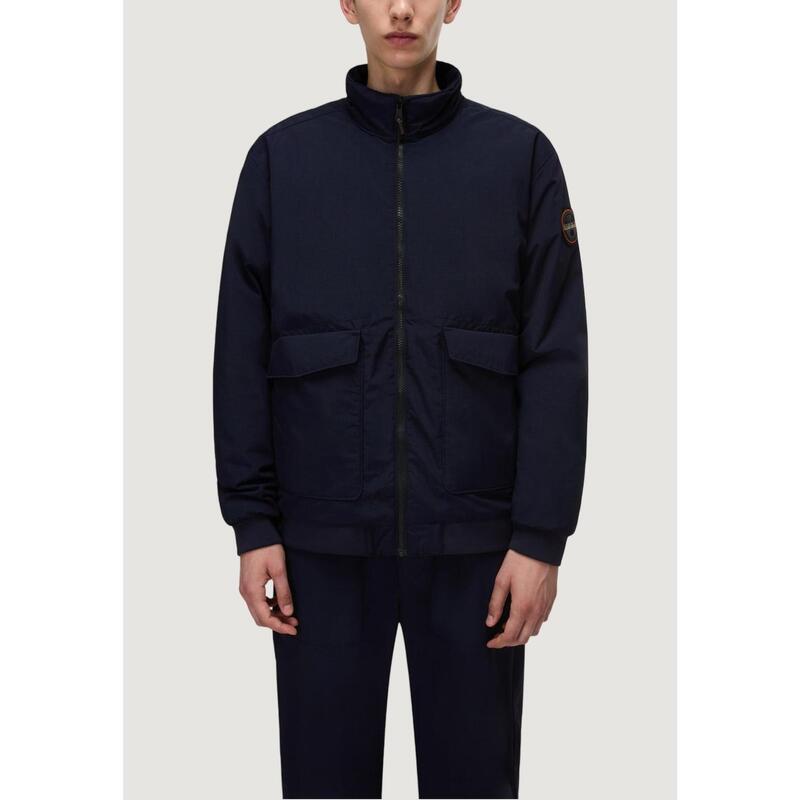 c712e65f-a5d7-44a9-8b56-6977fffcd60a_c5