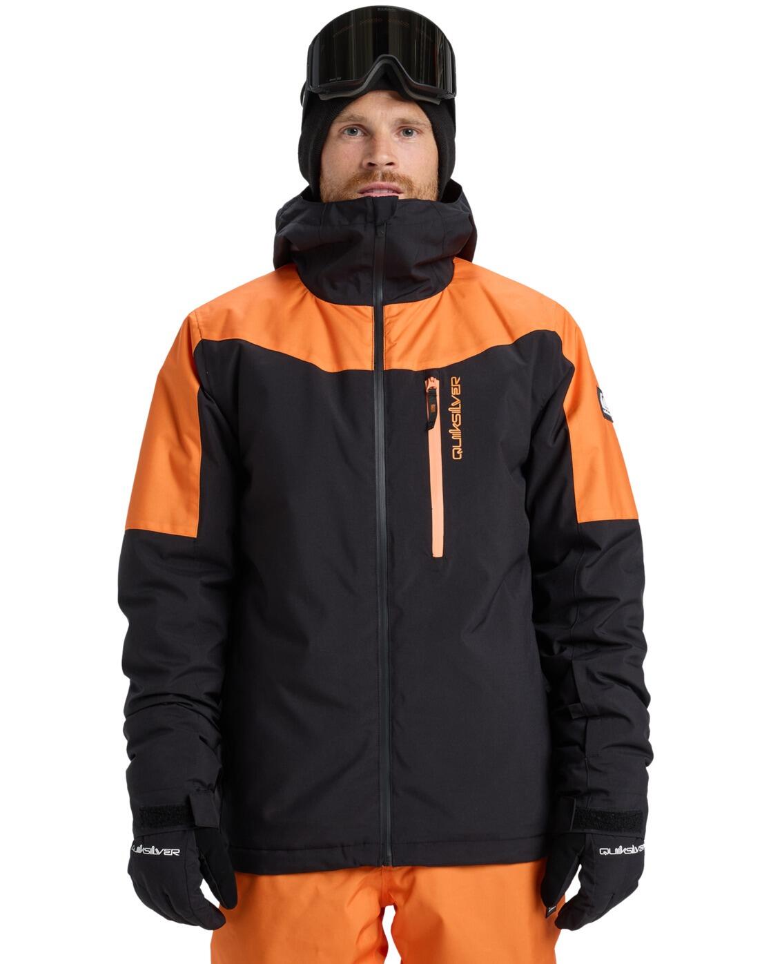 QUIKSILVER picture
