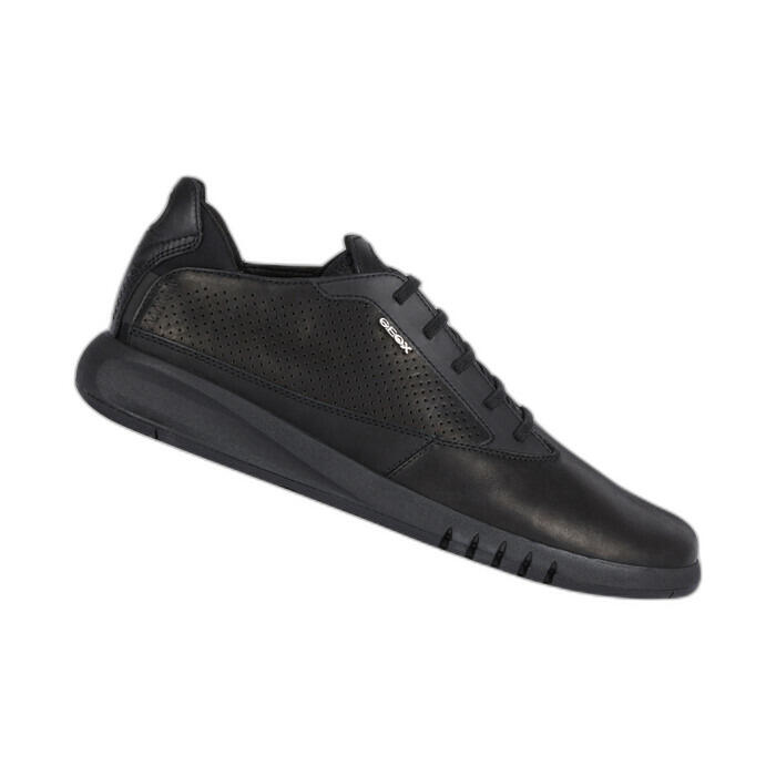 Sapatilhas Geox Aerantis 3/5