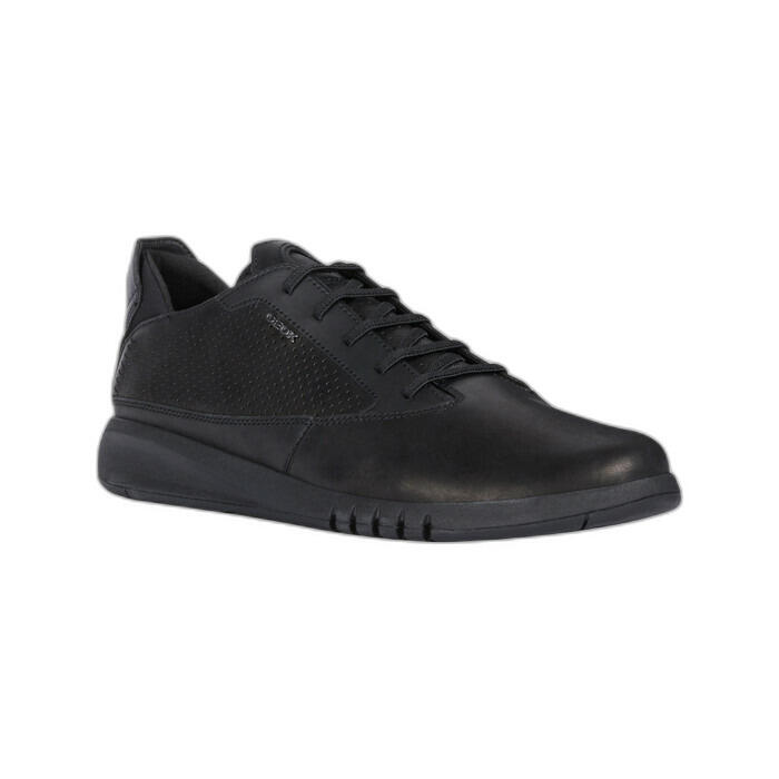 Sapatilhas Geox Aerantis 2/5
