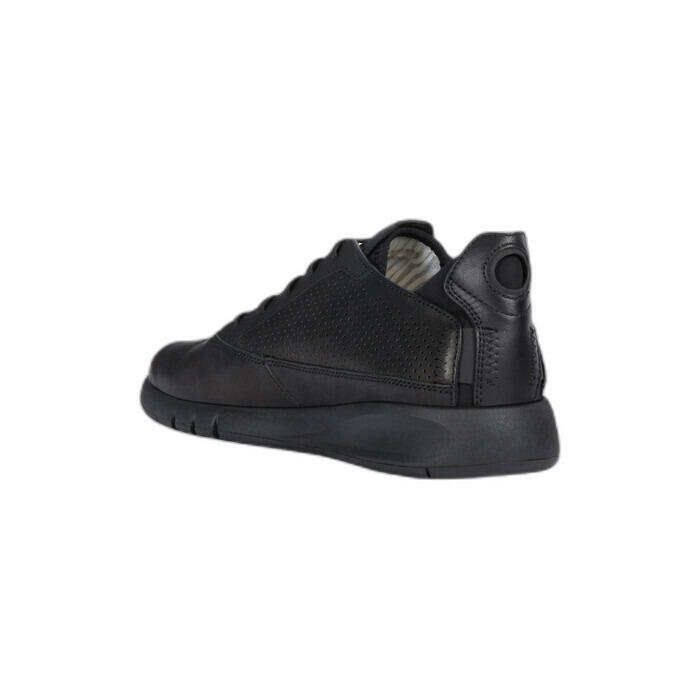 Sapatilhas Geox Aerantis 5/5