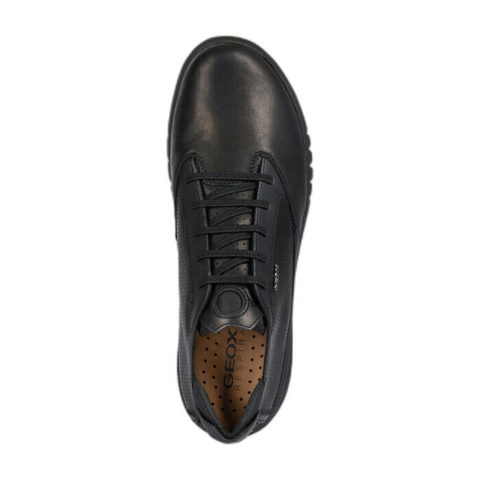 Sapatilhas Geox Aerantis 4/5