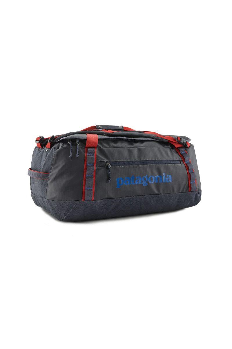 PATAGONIA | Decathlon