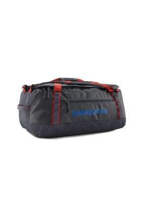 Torba turystyczna Black Hole Duffel 55L