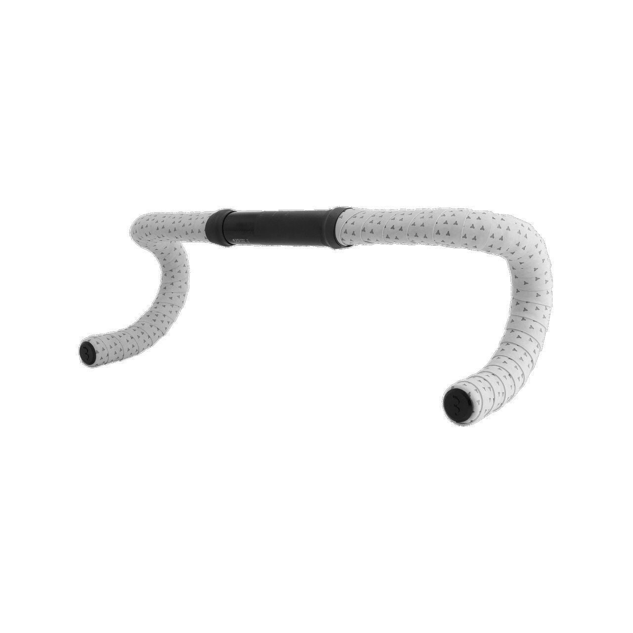 Nastro per manubrio BBB Cycling RoyalRibbon 3/5