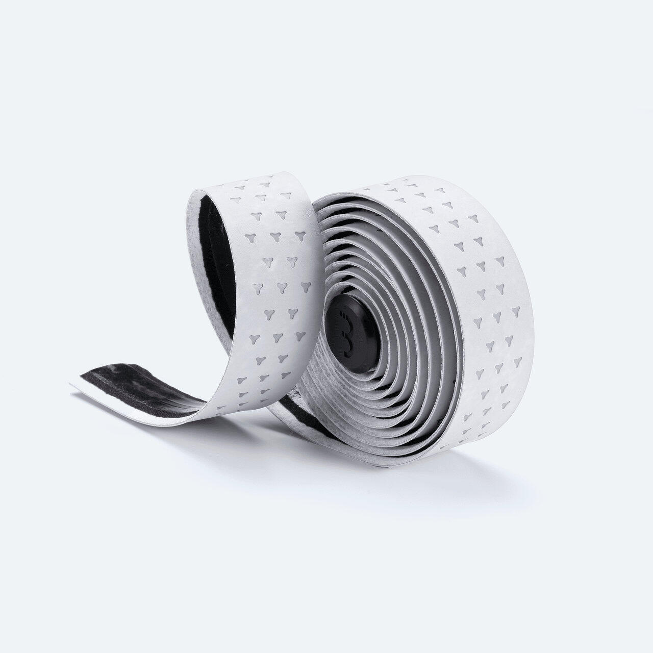 Nastro per manubrio BBB Cycling RoyalRibbon 2/5