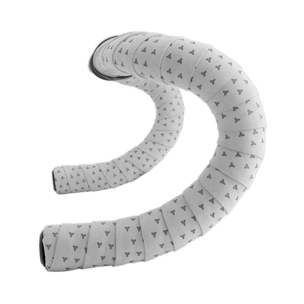 Nastro per manubrio BBB Cycling RoyalRibbon 5/5