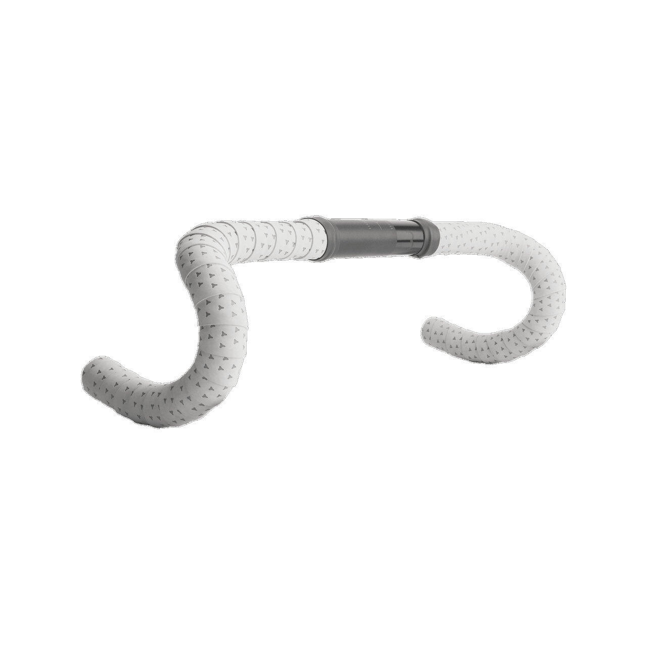 Nastro per manubrio BBB Cycling RoyalRibbon 4/5