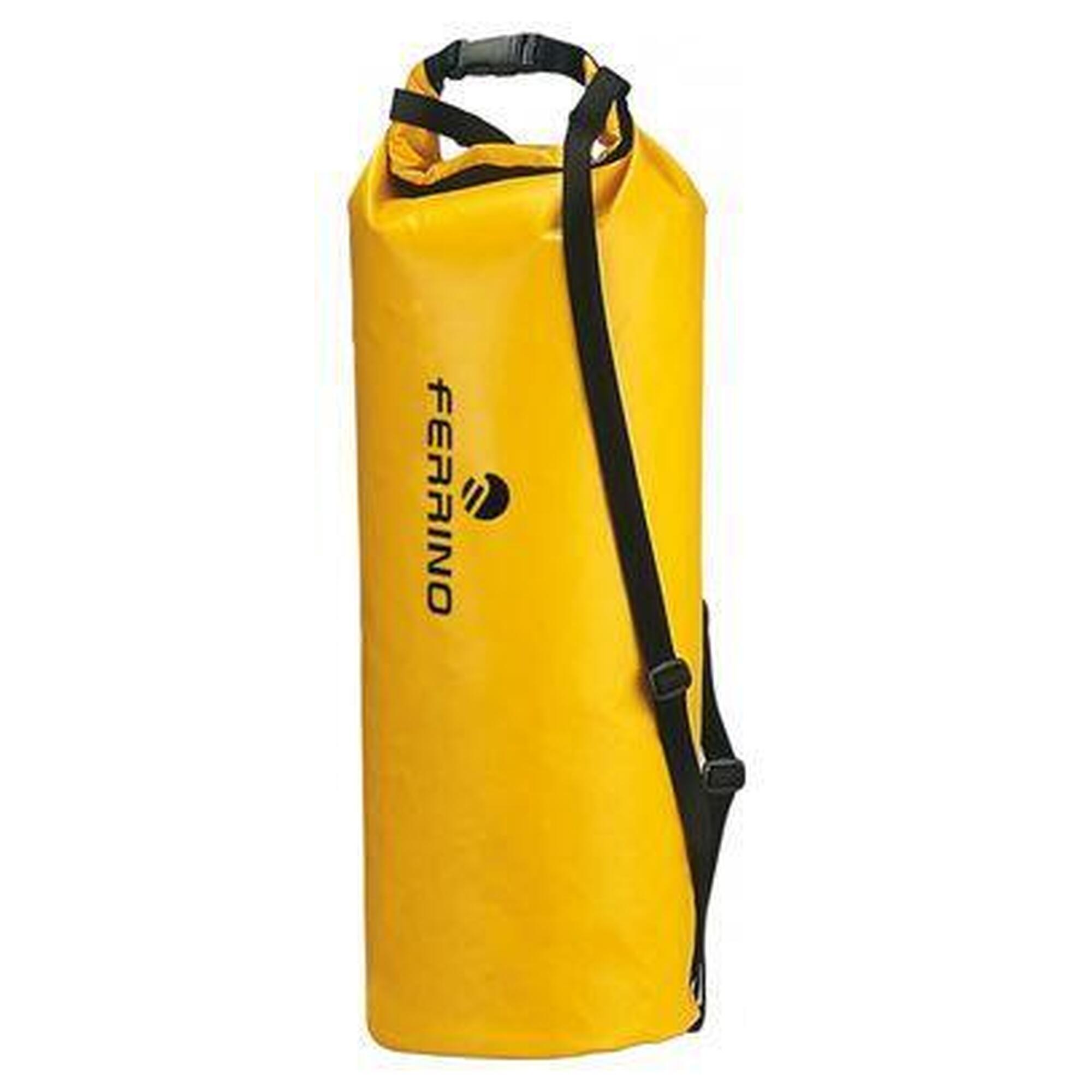 FERRINO Aquastop M
