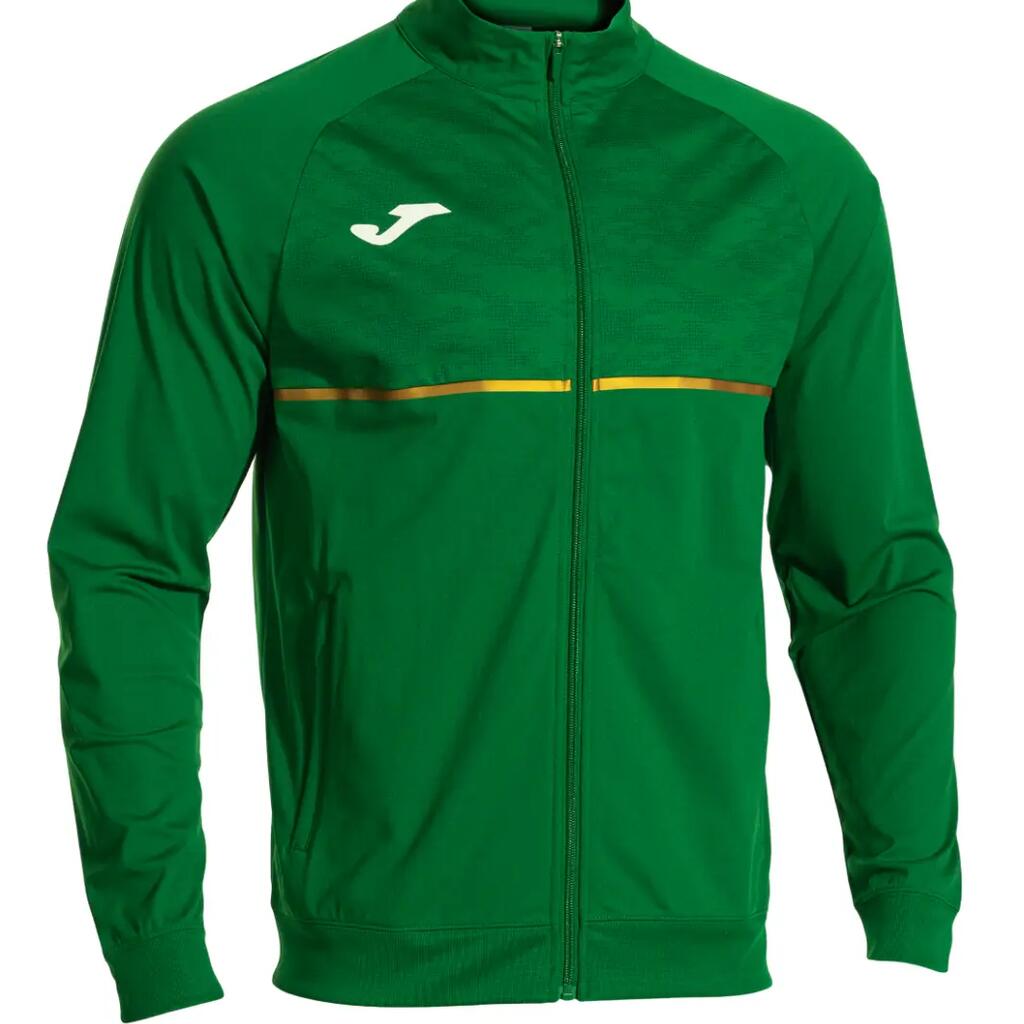 Tracksuit Jacket Joma Record III