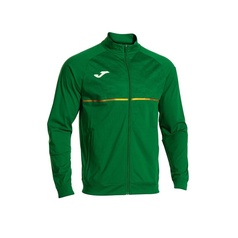 1ebc6116-3053-49b9-94f0-b23f6aa154b9_c9