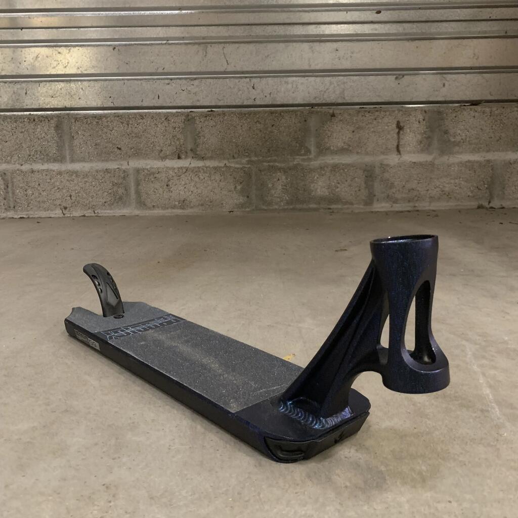 Scooter Deck - Prodigy S9 - Galaxy - Blunt Scooters