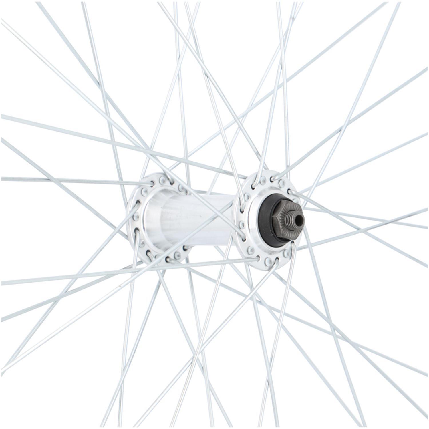 Roue avant Velox Mach1 M260 2/2